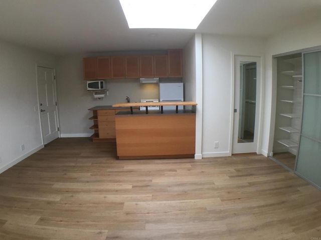 251 E Glaucus Street, Encinitas, CA 92024