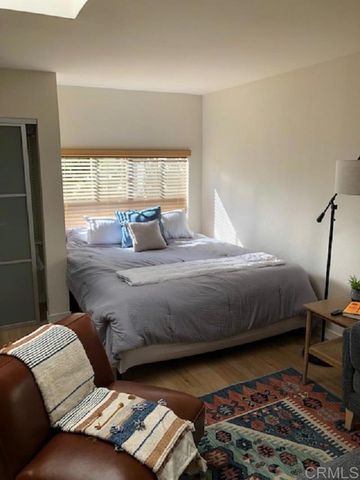 251 E Glaucus Street, Encinitas, CA 92024