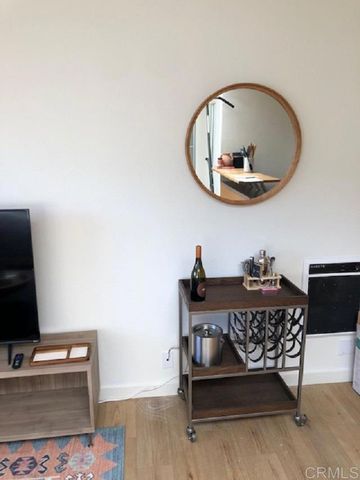 251 E Glaucus Street, Encinitas, CA 92024