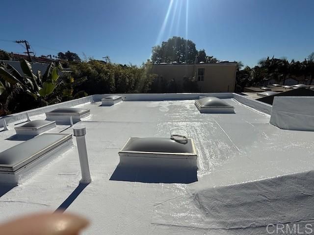 251 E Glaucus Street, Encinitas, CA 92024