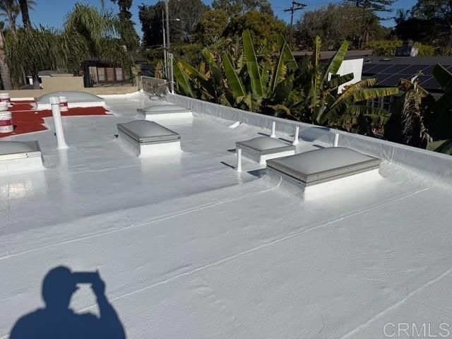 251 E Glaucus Street, Encinitas, CA 92024