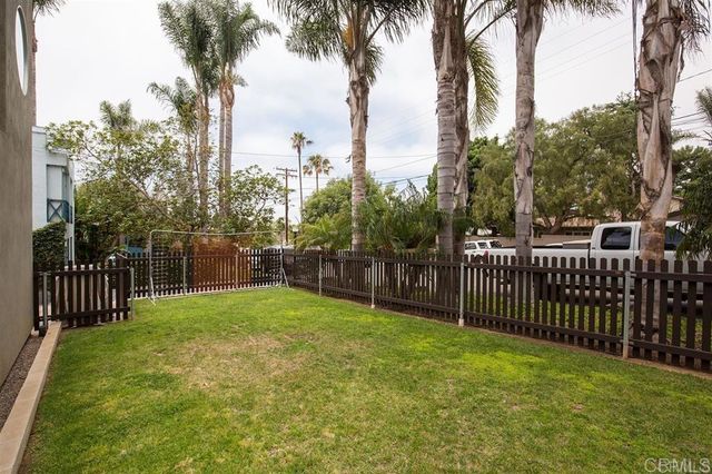 251 E Glaucus Street, Encinitas, CA 92024