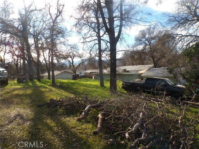 15717 38th, Clearlake, CA 95422
