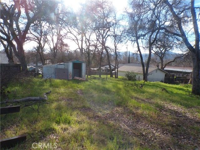 15717 38th, Clearlake, CA 95422