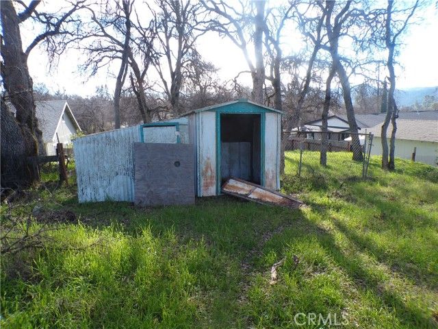 15717 38th, Clearlake, CA 95422