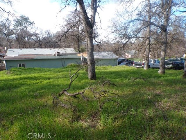 15717 38th, Clearlake, CA 95422