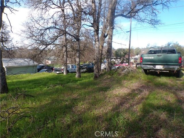 15717 38th, Clearlake, CA 95422