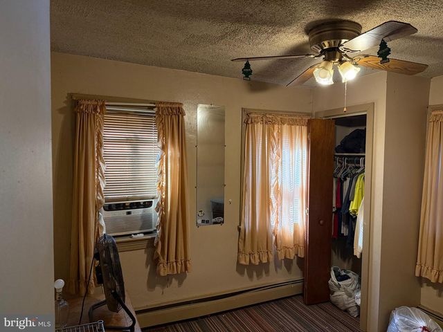 5493 LEHMAN RD, Spring Grove, PA 17362