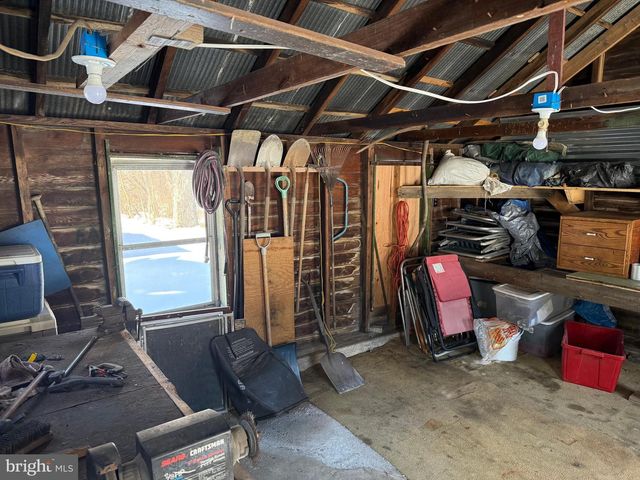 5493 LEHMAN RD, Spring Grove, PA 17362