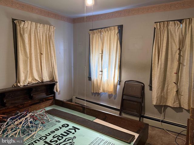 5493 LEHMAN RD, Spring Grove, PA 17362