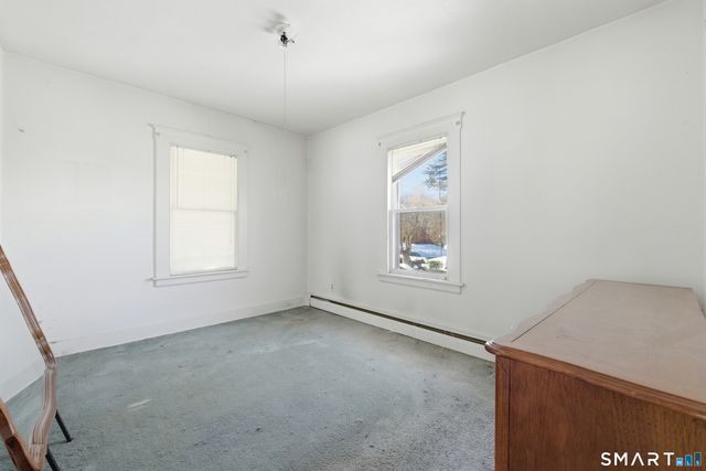 26 Magnolia Street, New Britain, CT 06053