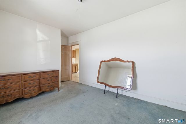 26 Magnolia Street, New Britain, CT 06053