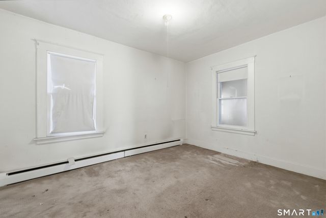 26 Magnolia Street, New Britain, CT 06053