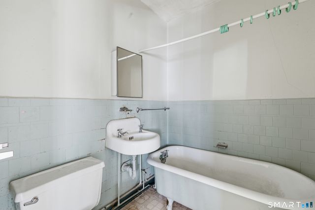 26 Magnolia Street, New Britain, CT 06053