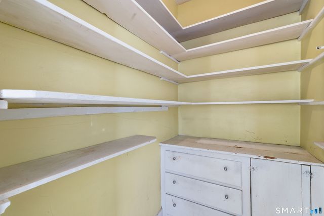 26 Magnolia Street, New Britain, CT 06053