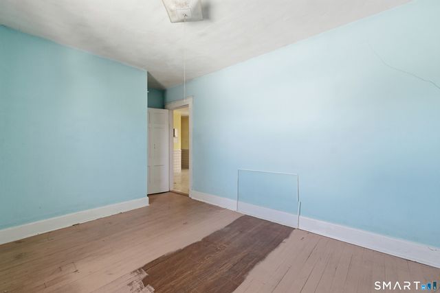 26 Magnolia Street, New Britain, CT 06053