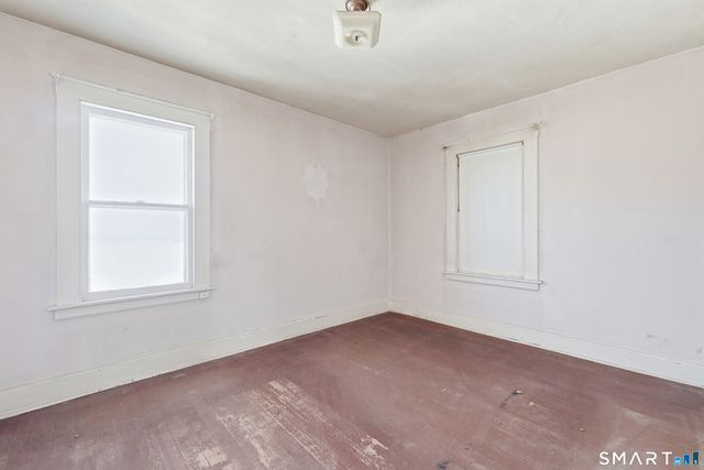 26 Magnolia Street, New Britain, CT 06053