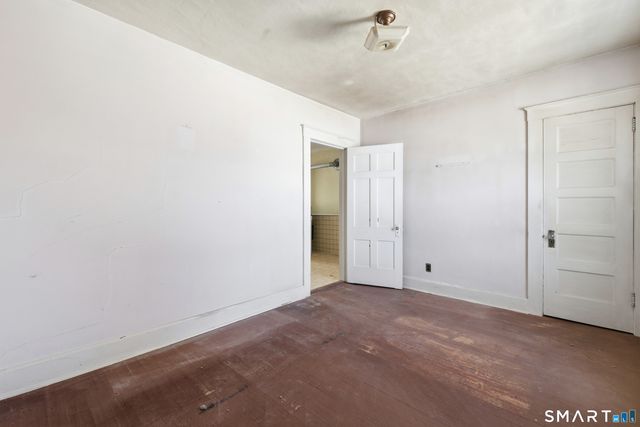 26 Magnolia Street, New Britain, CT 06053