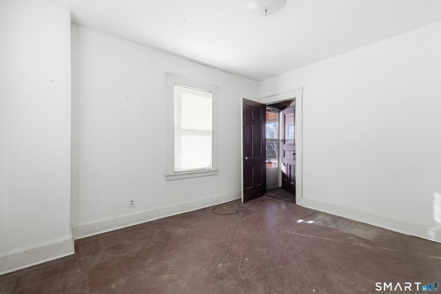 26 Magnolia Street, New Britain, CT 06053