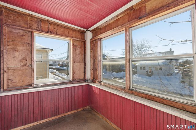 26 Magnolia Street, New Britain, CT 06053