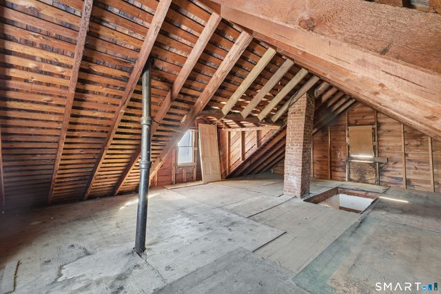 26 Magnolia Street, New Britain, CT 06053