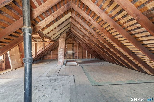 26 Magnolia Street, New Britain, CT 06053