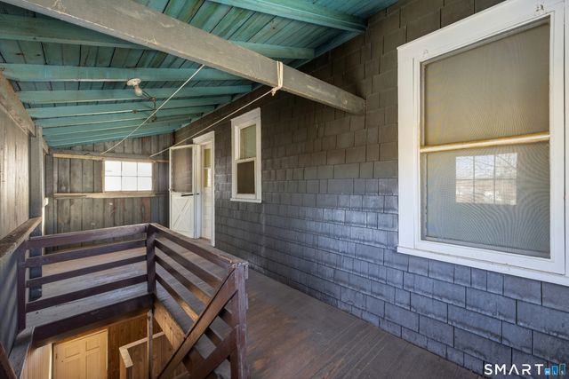 26 Magnolia Street, New Britain, CT 06053