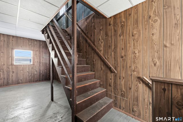 26 Magnolia Street, New Britain, CT 06053