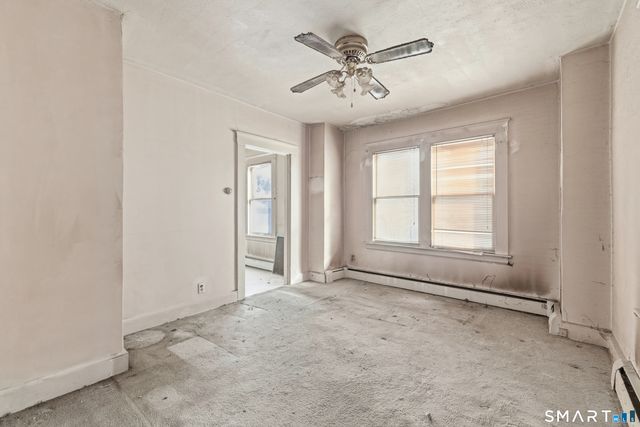 26 Magnolia Street, New Britain, CT 06053