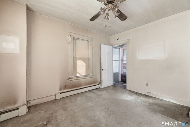 26 Magnolia Street, New Britain, CT 06053