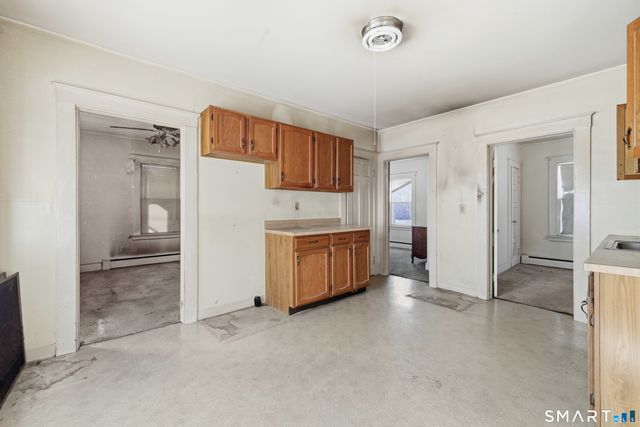 26 Magnolia Street, New Britain, CT 06053