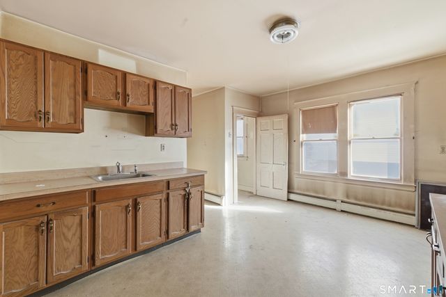 26 Magnolia Street, New Britain, CT 06053