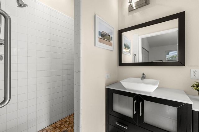 878 FRANKLIN SQUARE CIRCLE, Palm Harbor, FL 34683