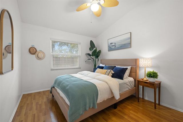 878 FRANKLIN SQUARE CIRCLE, Palm Harbor, FL 34683