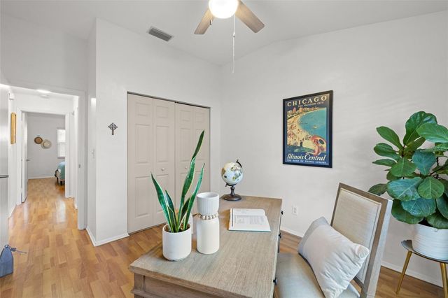 878 FRANKLIN SQUARE CIRCLE, Palm Harbor, FL 34683