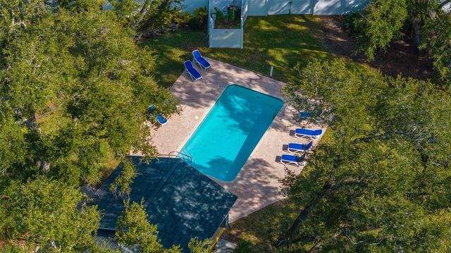 878 FRANKLIN SQUARE CIRCLE, Palm Harbor, FL 34683