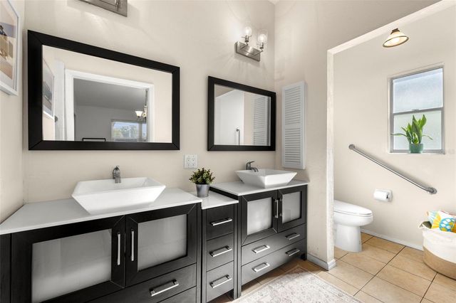 878 FRANKLIN SQUARE CIRCLE, Palm Harbor, FL 34683