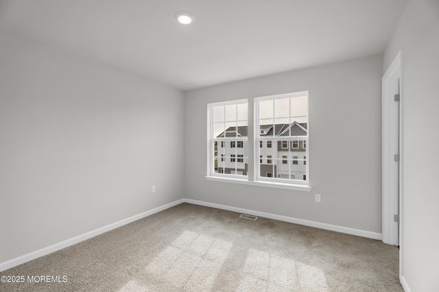 216 Sandy Ridge Road, Sicklerville, NJ 08081