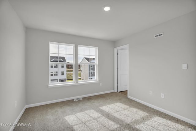 216 Sandy Ridge Road, Sicklerville, NJ 08081