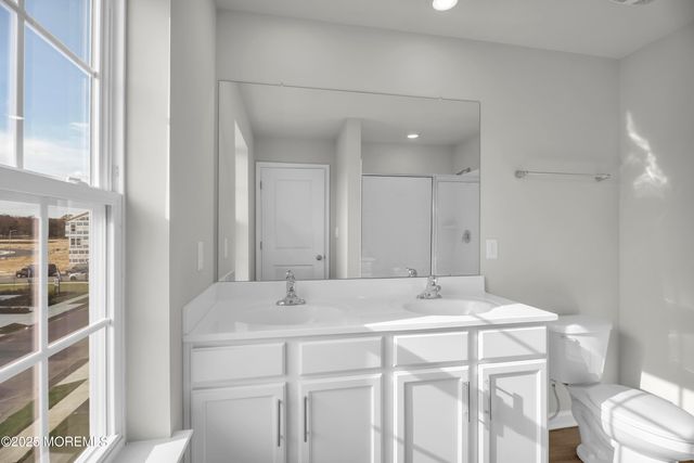 216 Sandy Ridge Road, Sicklerville, NJ 08081