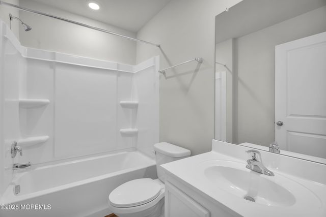 216 Sandy Ridge Road, Sicklerville, NJ 08081