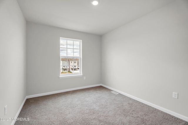 216 Sandy Ridge Road, Sicklerville, NJ 08081