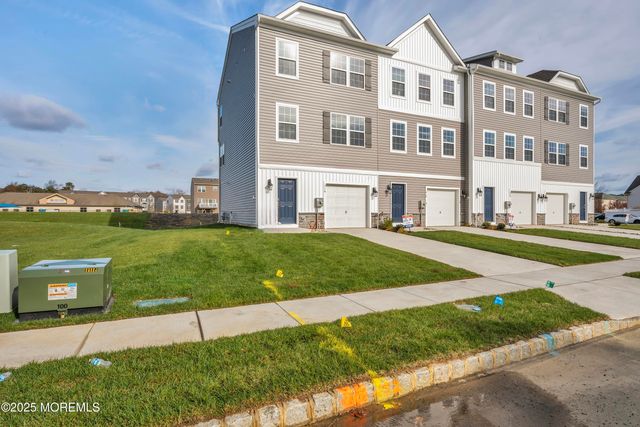 216 Sandy Ridge Road, Sicklerville, NJ 08081