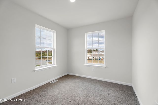 216 Sandy Ridge Road, Sicklerville, NJ 08081