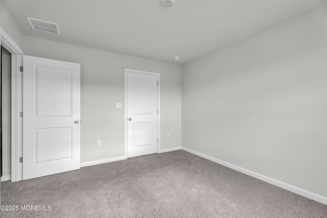 216 Sandy Ridge Road, Sicklerville, NJ 08081