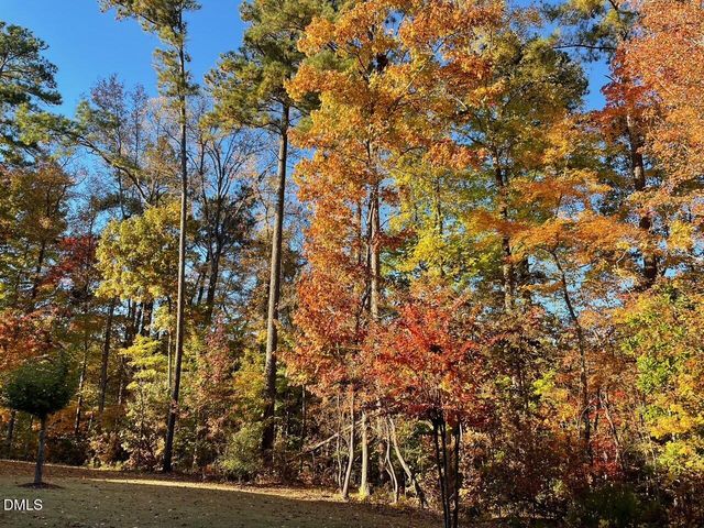 133 Oakmere Drive, Cary, NC 27513