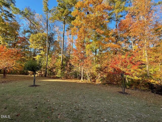 133 Oakmere Drive, Cary, NC 27513