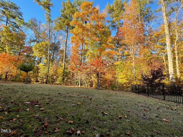 133 Oakmere Drive, Cary, NC 27513