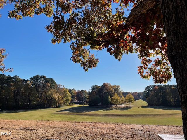 133 Oakmere Drive, Cary, NC 27513