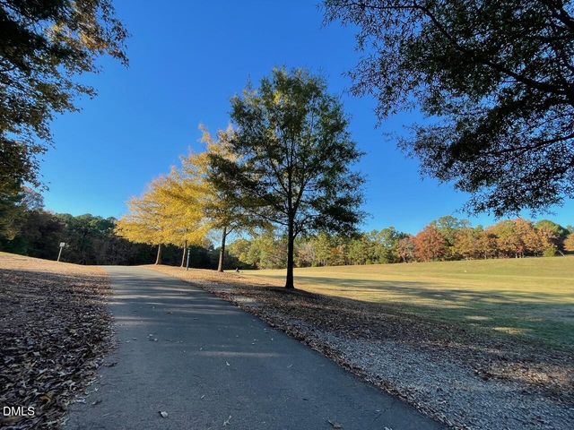 133 Oakmere Drive, Cary, NC 27513